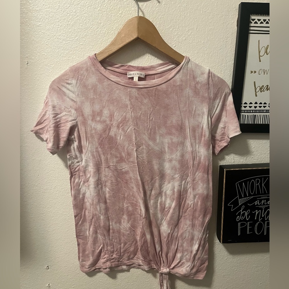 Girls clothing bundle